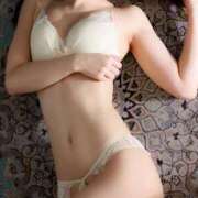 ヒメ日記 2025/06/30 17:49 投稿 るい 東京リップ 上野店