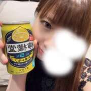 ヒメ日記 2025/07/07 21:08 投稿 るい 東京リップ 上野店