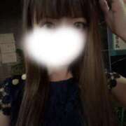 ヒメ日記 2025/07/07 23:38 投稿 るい 東京リップ 上野店