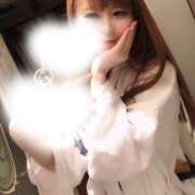 ヒメ日記 2025/07/09 18:16 投稿 るい 東京リップ 上野店