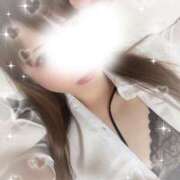 ヒメ日記 2025/07/15 18:58 投稿 るい 東京リップ 上野店