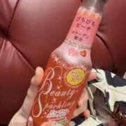 ヒメ日記 2025/07/17 03:30 投稿 るい 東京リップ 上野店