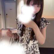 ヒメ日記 2025/07/17 23:59 投稿 るい 東京リップ 上野店