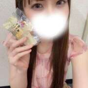 ヒメ日記 2025/07/25 04:00 投稿 るい 東京リップ 上野店