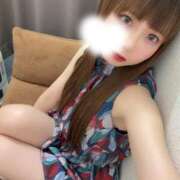 ヒメ日記 2025/07/28 18:12 投稿 るい 東京リップ 上野店