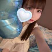 ヒメ日記 2025/07/30 15:11 投稿 るい 東京リップ 上野店