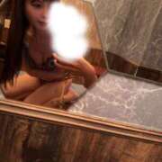 ヒメ日記 2025/08/05 01:14 投稿 るい 東京リップ 上野店