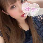 ヒメ日記 2025/08/06 01:44 投稿 るい 東京リップ 上野店