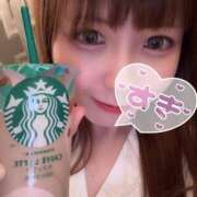 ヒメ日記 2025/08/07 01:44 投稿 るい 東京リップ 上野店