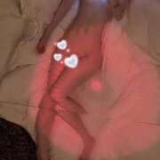 ヒメ日記 2025/08/08 00:53 投稿 るい 東京リップ 上野店