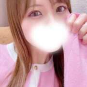 ヒメ日記 2025/08/13 04:17 投稿 るい 東京リップ 上野店