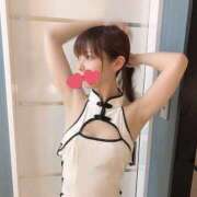 ヒメ日記 2025/08/13 17:30 投稿 るい 東京リップ 上野店