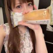 ヒメ日記 2025/08/15 15:59 投稿 るい 東京リップ 上野店