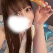 ヒメ日記 2025/08/15 19:22 投稿 るい 東京リップ 上野店