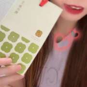 ヒメ日記 2025/08/21 20:07 投稿 るい 東京リップ 上野店