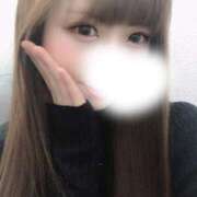 ヒメ日記 2025/08/22 16:52 投稿 るい 東京リップ 上野店