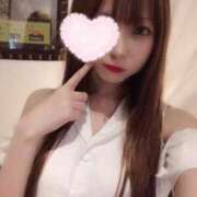 ヒメ日記 2025/08/22 22:45 投稿 るい 東京リップ 上野店