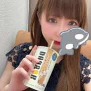 ヒメ日記 2025/08/26 03:05 投稿 るい 東京リップ 上野店