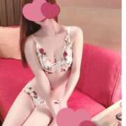 ヒメ日記 2025/08/26 22:35 投稿 るい 東京リップ 上野店