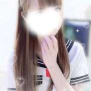 ヒメ日記 2025/08/29 17:55 投稿 るい 東京リップ 上野店