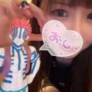 ヒメ日記 2025/08/29 21:20 投稿 るい 東京リップ 上野店