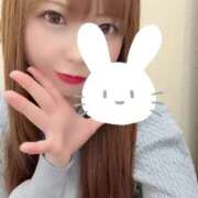 ヒメ日記 2025/08/30 04:55 投稿 るい 東京リップ 上野店