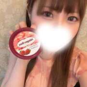 ヒメ日記 2025/08/30 22:35 投稿 るい 東京リップ 上野店