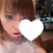 ヒメ日記 2025/09/04 03:05 投稿 るい 東京リップ 上野店