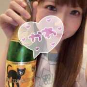 ヒメ日記 2025/09/05 19:13 投稿 るい 東京リップ 上野店