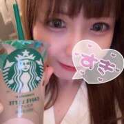 ヒメ日記 2025/09/05 19:45 投稿 るい 東京リップ 上野店