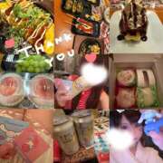 ヒメ日記 2025/09/06 00:05 投稿 るい 東京リップ 上野店