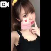 ヒメ日記 2025/09/06 09:35 投稿 るい 東京リップ 上野店