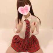 ヒメ日記 2025/09/06 12:45 投稿 るい 東京リップ 上野店