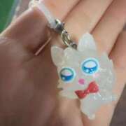 ヒメ日記 2025/09/09 02:05 投稿 るい 東京リップ 上野店