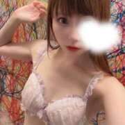 ヒメ日記 2025/09/12 17:35 投稿 るい 東京リップ 上野店