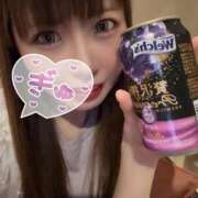 ヒメ日記 2025/09/12 19:25 投稿 るい 東京リップ 上野店