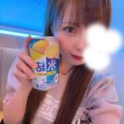 ヒメ日記 2025/09/12 22:04 投稿 るい 東京リップ 上野店