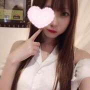 ヒメ日記 2025/09/14 18:03 投稿 るい 東京リップ 上野店