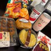 ヒメ日記 2025/09/15 03:43 投稿 るい 東京リップ 上野店