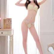 ヒメ日記 2025/09/16 18:03 投稿 るい 東京リップ 上野店