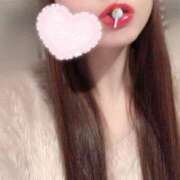 ヒメ日記 2025/09/16 23:25 投稿 るい 東京リップ 上野店