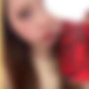 ヒメ日記 2025/09/22 16:44 投稿 るい 東京リップ 上野店