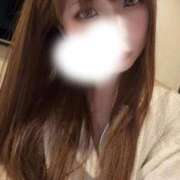 ヒメ日記 2025/09/21 21:15 投稿 るい 東京リップ 上野店