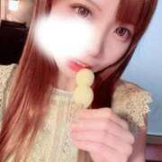 ヒメ日記 2025/09/23 04:25 投稿 るい 東京リップ 上野店