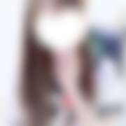 ヒメ日記 2025/09/24 19:30 投稿 るい 東京リップ 上野店