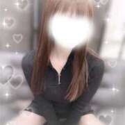 ヒメ日記 2025/09/24 01:15 投稿 るい 東京リップ 上野店