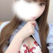 ヒメ日記 2025/09/24 19:55 投稿 るい 東京リップ 上野店