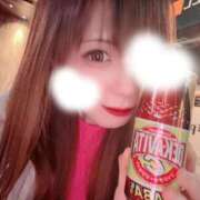 ヒメ日記 2025/09/25 01:25 投稿 るい 東京リップ 上野店