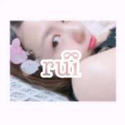 ヒメ日記 2025/09/27 10:05 投稿 るい 東京リップ 上野店