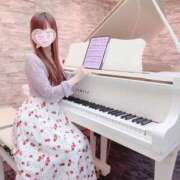 ヒメ日記 2025/09/27 15:35 投稿 るい 東京リップ 上野店